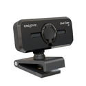 Webcam Creative Live! Cam Sync V3 1080p Negro | Quonty.com | 73VF090000000