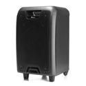 Altavoz Ngs Wild Metal Bluetooth | Quonty.com | WILDMETAL