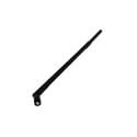 Antena Wifi Connection Wlant-I10 10dbi Interior | Quonty.com | WLANT-I10