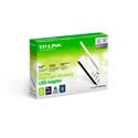Adaptador Red Tp-Link Tl-Wn722n Usb2.0 Wifi-N/150mbps | Quonty.com | TL-WN722N
