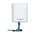 Adaptador Red Connection Wnu2w-Ed36 Usb2.0 Wifi-N/150mpbs | Quonty.com | WNU2W-ED36