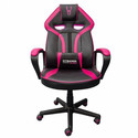 Silla Gaming Woxter Stinger Station Alien Rosa | Quonty.com | GM26-072