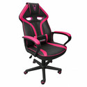 Silla Gaming Woxter Stinger Station Alien Rosa | Quonty.com | GM26-072