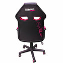 Silla Gaming Woxter Stinger Station Alien Rosa | Quonty.com | GM26-072