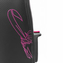 Silla Gaming Woxter Stinger Station Alien Rosa | Quonty.com | GM26-072