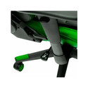 Silla Gaming Woxter Stinger Station Verde | Quonty.com | GM26-071