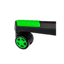Silla Gaming Woxter Stinger Station Verde | Quonty.com | GM26-071