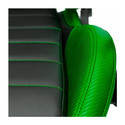 Silla Gaming Woxter Stinger Station Verde | Quonty.com | GM26-071