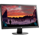 Monitor Hp 24'' Led X0j60aa Full Hd | Quonty.com | X0J60AA
