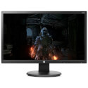Monitor Hp 24'' Led X0j60aa Full Hd | Quonty.com | X0J60AA