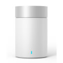 Altavoz Xiaomi Mi Pocket Speaker 2 White - Bt 4.1 - 5w | Quonty.com | FXR4062GL