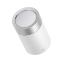 Altavoz Xiaomi Mi Pocket Speaker 2 White - Bt 4.1 - 5w | Quonty.com | FXR4062GL