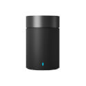 Altavoz Xiaomi Mi Pocket Speaker 2 Black - Bt 4.1 - 5w | Quonty.com | FXR4063GL