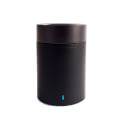 Altavoz Xiaomi Mi Pocket Speaker 2 Black - Bt 4.1 - 5w | Quonty.com | FXR4063GL