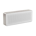 Altavoz Inalámbrico Xiaomi Mi Speaker Basic 2 - 2.5w | Quonty.com | FXR4066GL