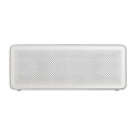 Altavoz Inalámbrico Xiaomi Mi Speaker Basic 2 - 2.5w | Quonty.com | FXR4066GL