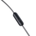 Auriculares Deportivos Bluetooth Xiaomi Mi Sports Negro | Quonty.com | ZBW4378GL