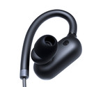 Auriculares Deportivos Bluetooth Xiaomi Mi Sports Negro | Quonty.com | ZBW4378GL
