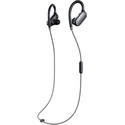 Auriculares Deportivos Bluetooth Xiaomi Mi Sports Negro | Quonty.com | ZBW4378GL