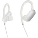 Auriculares Deportivos Bluetooth Xiaomi Mi Sports Blanco | Quonty.com | ZBW4379GL