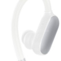 Auriculares Deportivos Bluetooth Xiaomi Mi Sports Blanco | Quonty.com | ZBW4379GL