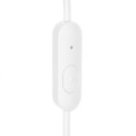 Auriculares Deportivos Bluetooth Xiaomi Mi Sports Blanco | Quonty.com | ZBW4379GL