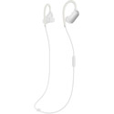 Auriculares Deportivos Bluetooth Xiaomi Mi Sports Blanco | Quonty.com | ZBW4379GL