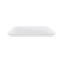 Báscula De Baño Xiaomi Mi Smart Scale 2 - Bt 5.0 - Rango 100g-150kg - Pantalla Led - Pilas 3*Aaa - Compatible Android/Ios | Quonty.com | NUN4056GL
