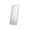 Powerbank/Bateria Externa Xiaomi Mi Power Bank 2 Silver | Quonty.com | VXN4236GL