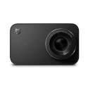 Cámara Deportiva Xiaomi Mi Action Camera 4k - Sensor Sony | Quonty.com | ZRM4035GL