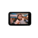 Cámara Deportiva Xiaomi Mi Action Camera 4k - Sensor Sony | Quonty.com | ZRM4035GL