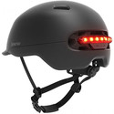 Casco Xiaomi Mi Commuter Helmet - Negro - Talla M | Quonty.com | QHV4008GL