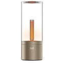 Lámpara Led Xiaomi Yeelight Atmosphere Lamp - 6.5w - Bt 4.2 | Quonty.com | MUE4079RT