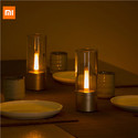 Lámpara Led Xiaomi Yeelight Atmosphere Lamp - 6.5w - Bt 4.2 | Quonty.com | MUE4079RT