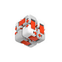 Cubo Antiestres Xiaomi Mi Fidget Cube | Quonty.com | BEV4146TY