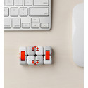 Cubo Antiestres Xiaomi Mi Fidget Cube | Quonty.com | BEV4146TY