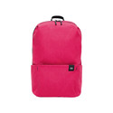 Mochila Xiaomi Mi Casual Daypack Pink 10l | Quonty.com | ZJB4147GL