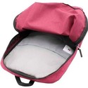 Mochila Xiaomi Mi Casual Daypack Pink 10l | Quonty.com | ZJB4147GL