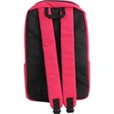 Mochila Xiaomi Mi Casual Daypack Pink 10l | Quonty.com | ZJB4147GL