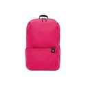 Mochila Xiaomi Mi Casual Daypack Pink 10l | Quonty.com | ZJB4147GL