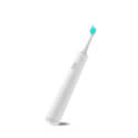 Cepillo Dental Xiaomi Mi Electric Toothbrush 16858 | Quonty.com | NUN4008GL