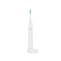 Cepillo Dental Xiaomi Mi Electric Toothbrush 16858 | Quonty.com | NUN4008GL