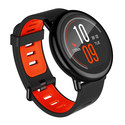 Reloj Inteligente Xiaomi Amazfit Pace Black | Quonty.com | UYG4013RT