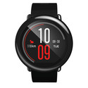 Reloj Inteligente Xiaomi Amazfit Pace Black | Quonty.com | UYG4013RT