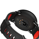 Reloj Inteligente Xiaomi Amazfit Pace Black | Quonty.com | UYG4013RT