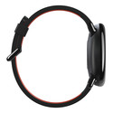 Reloj Inteligente Xiaomi Amazfit Pace Black | Quonty.com | UYG4013RT