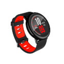 Reloj Inteligente Xiaomi Amazfit Pace Red 3,4'' Gps | Quonty.com | UYG4012RT