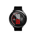 Reloj Inteligente Xiaomi Amazfit Pace Red 3,4'' Gps | Quonty.com | UYG4012RT