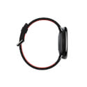 Reloj Inteligente Xiaomi Amazfit Pace Red 3,4'' Gps | Quonty.com | UYG4012RT