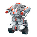 Robot Xiaomi Mi Bunny Robot Builder 15740 - 978 Piezas | Quonty.com | LKU4025GL